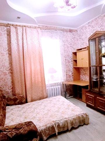 1 кімнатна від власника, вул. Гоголя, центр, історична частина  міста