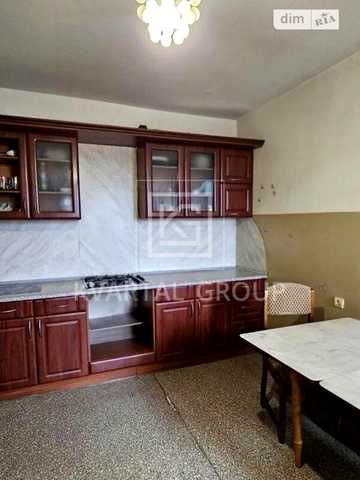 Продаж 3к Квартира Паризька (Паризької Комуни) вулиця