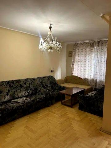 1-кімнатна довгострокого без комісії. Городоцька