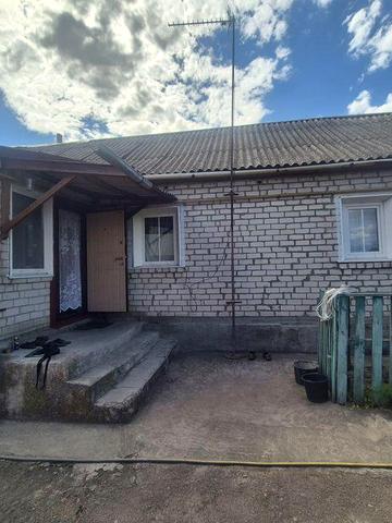 Ексклюзив! Продаж будинку,с.Двірець