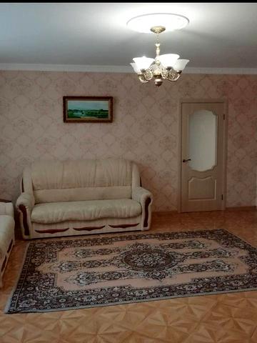 None 139100 USD