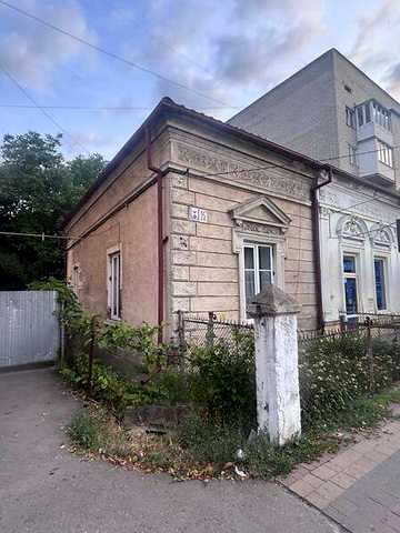 Продаж 3к Квартира Богдана Хмельницького вулиця