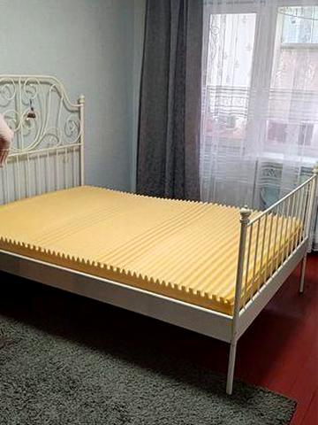 Здам квартиру по вул. Скальда (Полєтаєва)