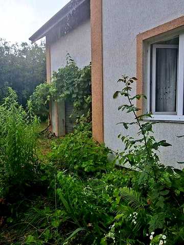 Продаж 4к Дім Віктора Бойка (Ворошилова) вулиця