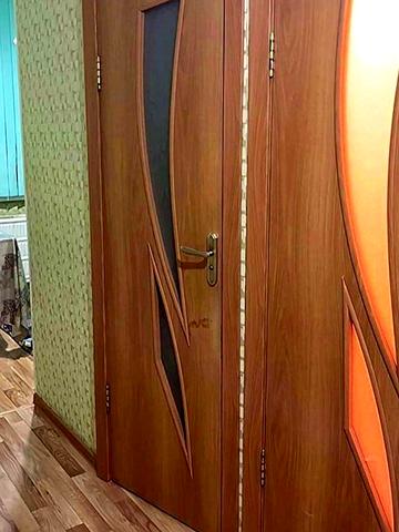 Здам двокімнатну квартиру вулиця Гетьмана Павла Скоропадського