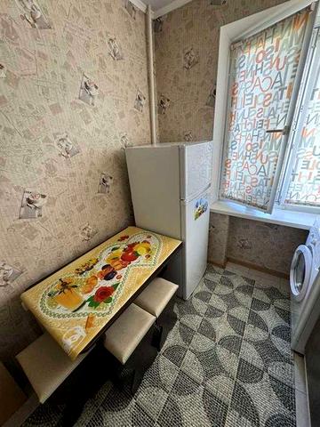Оренда 1к квартири правий берег, жм Сокіл