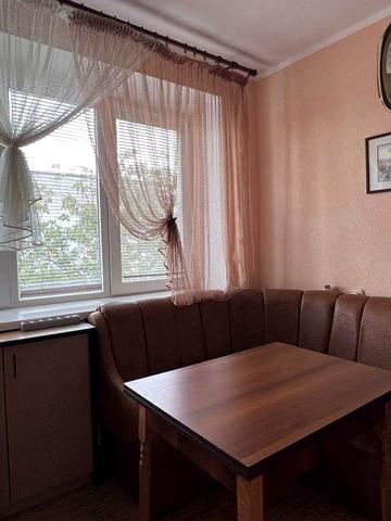 Продаж 2-кім.кв., вул. Максима Залізняка, р-н ЧеркасиГаз