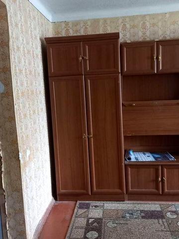 Сдаеться 2 к/к Водопроводная