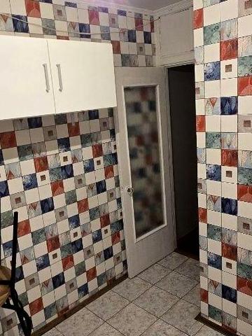 2 к. Квартира Зодчих 30,Борщагівка, швидкісний трамвай