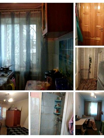 Мала Арнаутська вул., 72