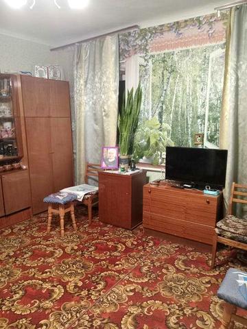 Здам квартиру до метро 45 хвилин