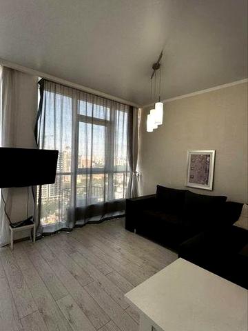 Аренда  1 комнатная квартира , Французский бульвар 8 жемчужина , Кадорр