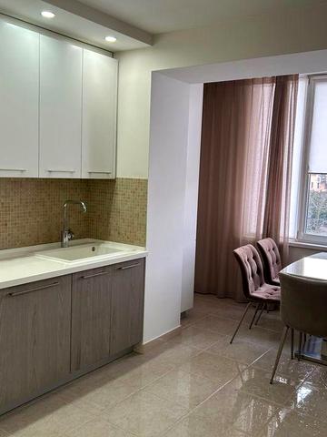 3-х кім кв Спарий Парк 140м є/р.і/о-118 тис дол