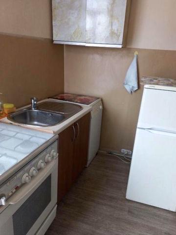 Оренда квартири на довготривалий період.