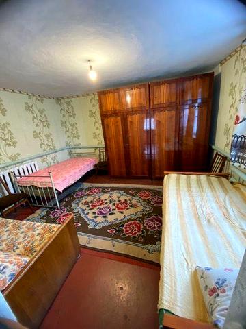 Здам врімʼянка від власника на підселення для хлопців