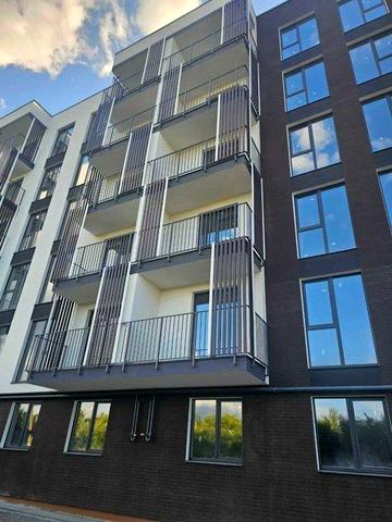 Продаж 3К.КВ| новобудова| Львів| Трускавецька