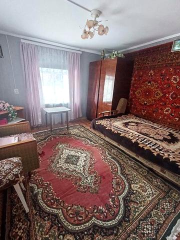 Оренда времянки будинку Дубово