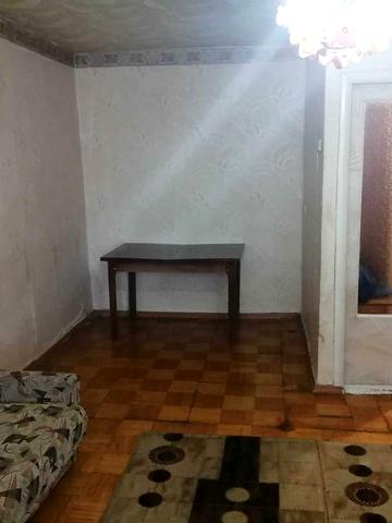 Сдам 1-к квартиру на Шевченковском (1 мкрн) по ул. Чаривная