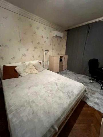 Оренда однокімнатної квартири, Пр. Олександра Поля, 113