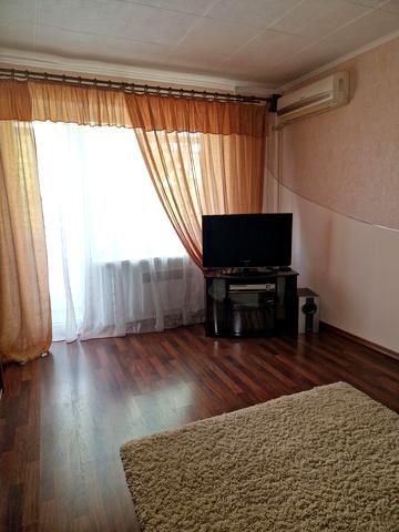None 630000 UAH