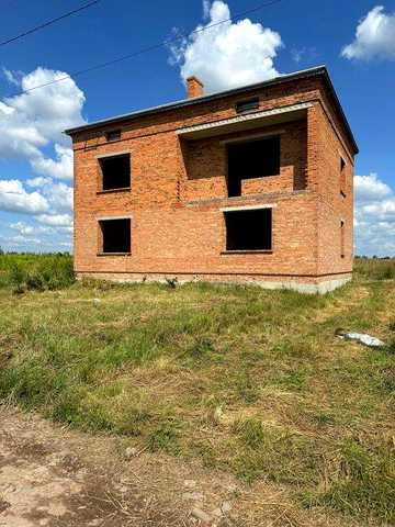 Продаж будинку у Сороках-Львівських