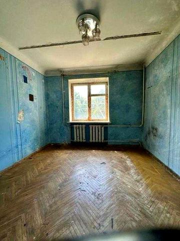 Продам 2ку на Новых Домах- Байрона 177