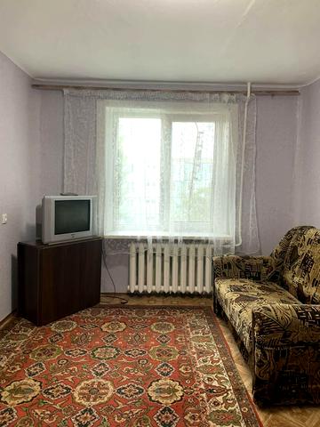 Карагандинська вул., 9-А
