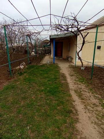 Сдаю Дом в Корабельном р-не
