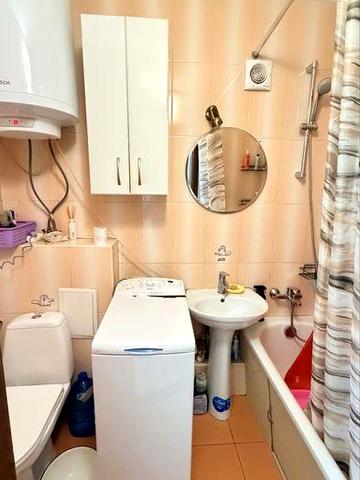 Продам квартиру центр