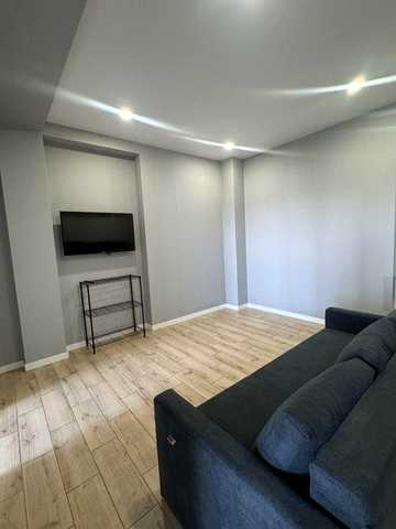 Продаж квартири в елітному будинку ЖК Henesi Hause на Нагірній,16 ЖК Henesi Hause