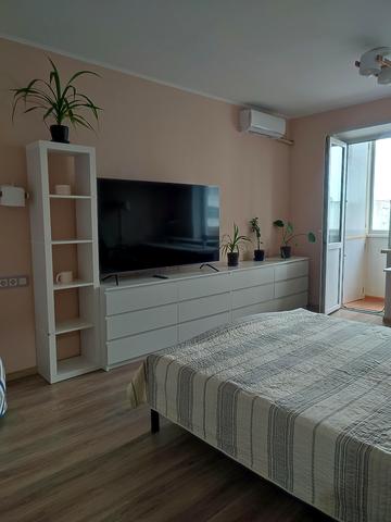 Братства Тарасівців вул. (Декабристів), 5