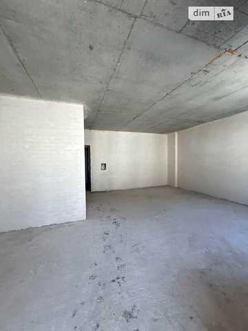 Продаж 1к Квартира Богдана Хмельницького (Кірова) вулиця ЖК Lake House