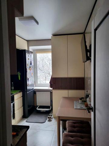 Власник. Продам.