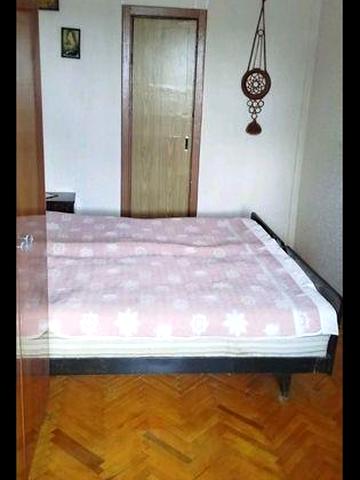 Оренда 2кв Корнелюка