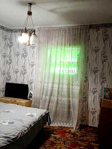 Продаю дом в Маяках