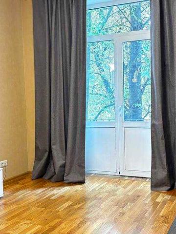 Без % Довгострокова оренда 2 кімнатної квартири, Івана Мазепи, 11а, Печерський район