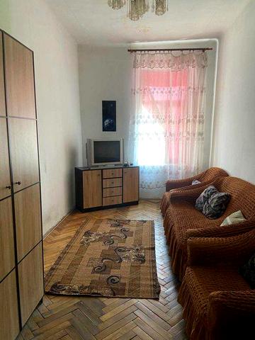 Оренда 1 кім. квартири . Львів, вул. Пасічна , 35 кв.м., - 10 000 грн.
