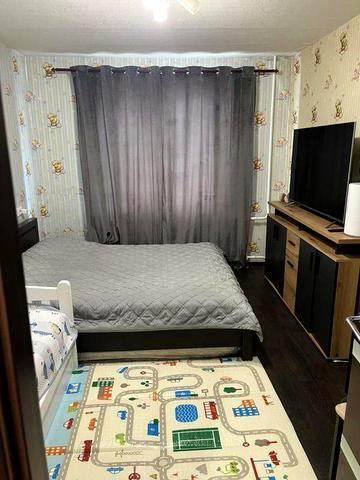 Продаж 3- кімнатна, Центрально -Міський, ВЛАСНИК