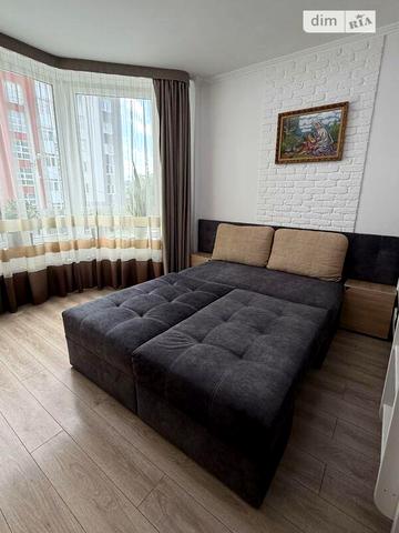 Продаж 1к Квартира Щепова вулиця ЖК Міська Околиця