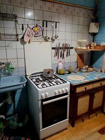 2-х, 3/5, пер ГТруда/ Тракторостроителей