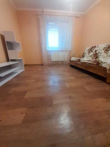 Квартира 2х кімнатна оренда