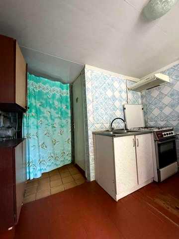 Продам будинок в Вороновиці 4904