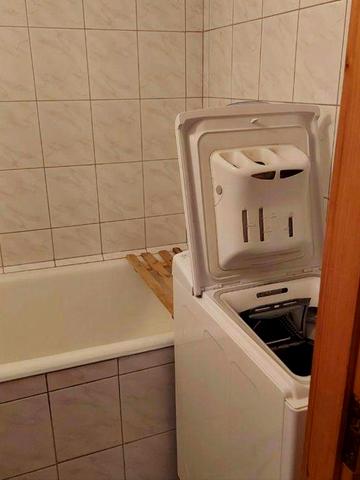 Здається двокімнатна квартира на Сихові
