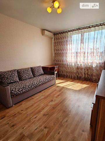 Продаж 1к Квартира Європейська вулиця ЖК Седьмое небо