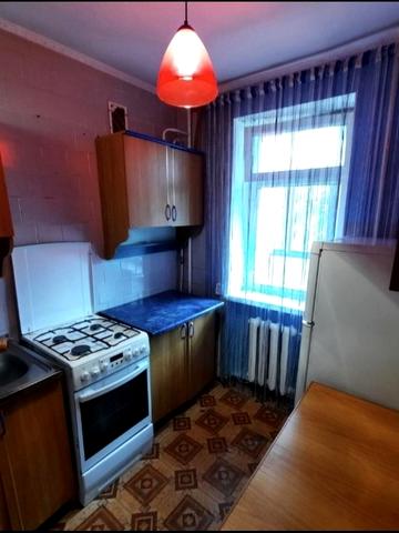 Макарова, 31