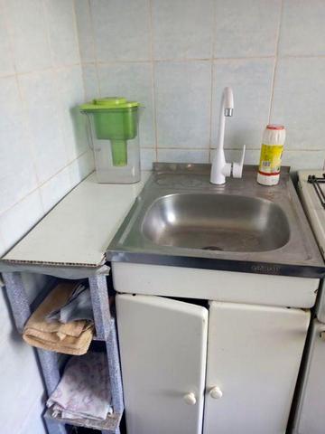 Продам 2-х комнатную квартиру ,г.Жолтые Воды