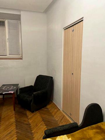 Оренда 1-кімнатної квартири, вул. Каліча гора, 28 м²