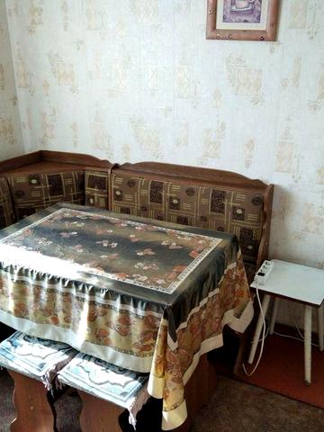 Оренда 2 кімнатної квартири на вул. Коріатовичів
