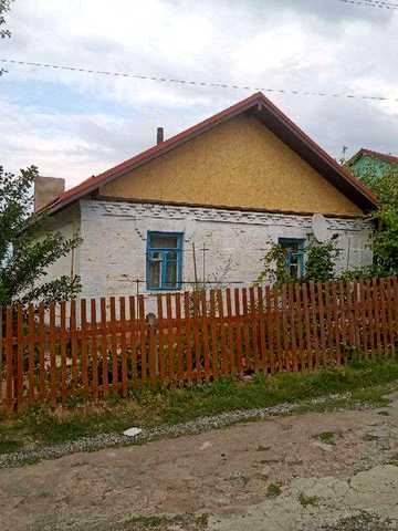 Продається приватний будинок!!!