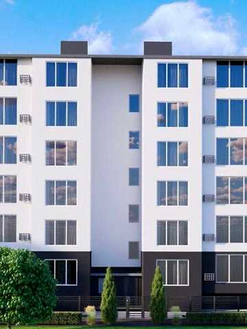 Продаж 2к Квартира Волкова вулиця ЖК Comfort House